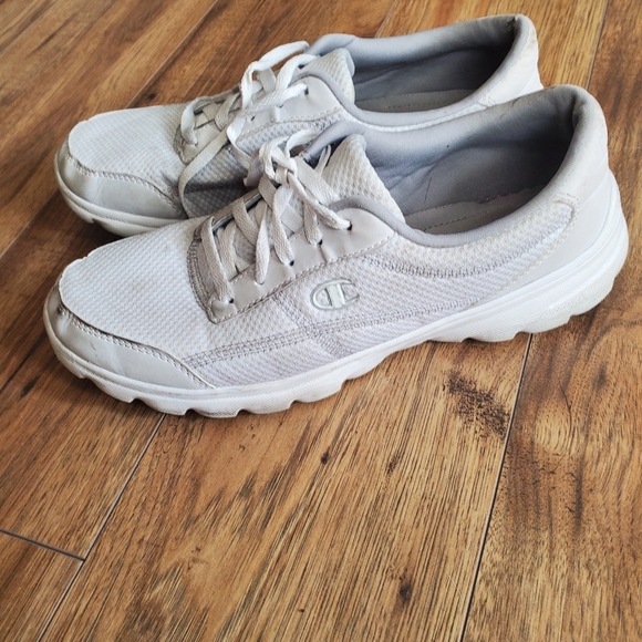 Champion Running Shoes - Picture 4 of 4